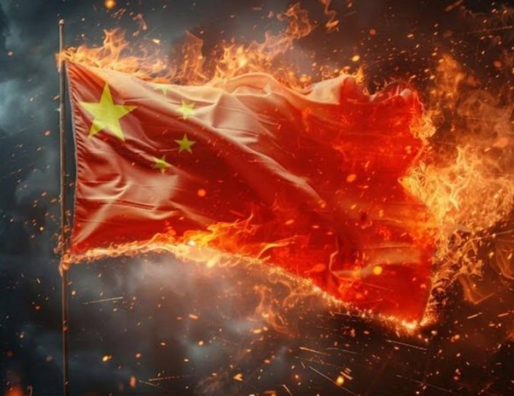 What do you expect from Mr. Takaichi?

Economy and culture with the Chinese Communist Party
It is to extremely dilute the connection betwee💥