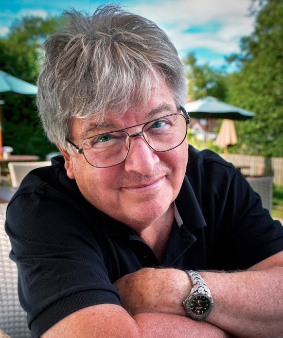 The British Press Photographers Association tweet media