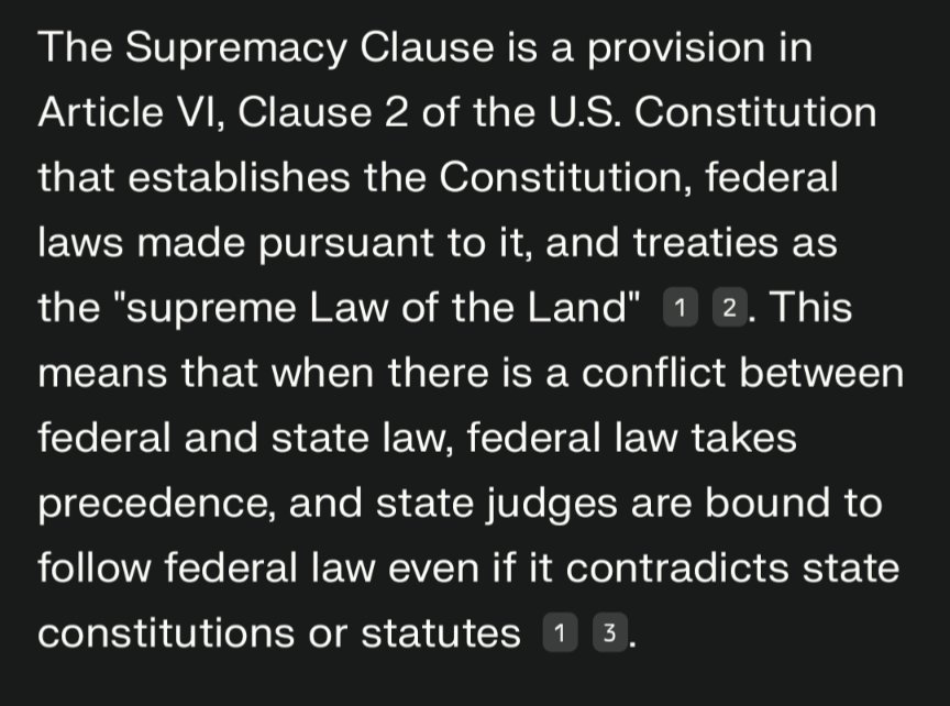 MondoARG's tweet image. Get a load of this constitutional scholar.