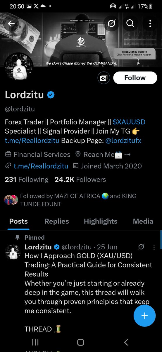 some one tweet media