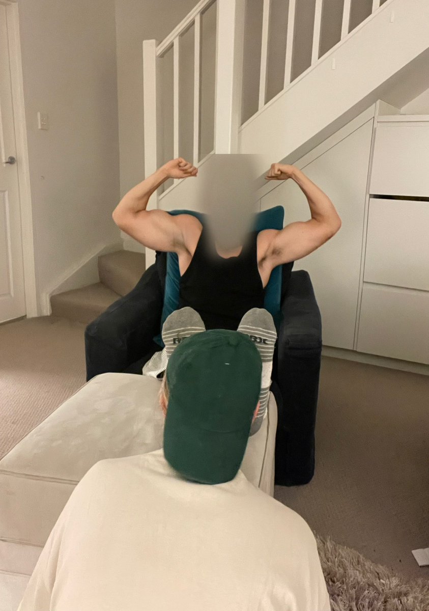 F4g kneeling and sniffing my feet like he should be - who’s next 

#sub #findom #master #cashfag #cashmaster #tribute #paypig #alpha  #nikes #feet #gay #cashdrain #finsub #lick #sniff #worship #moneyslave #fag #slave #pay #kink #goon #send #pay #obey #serve