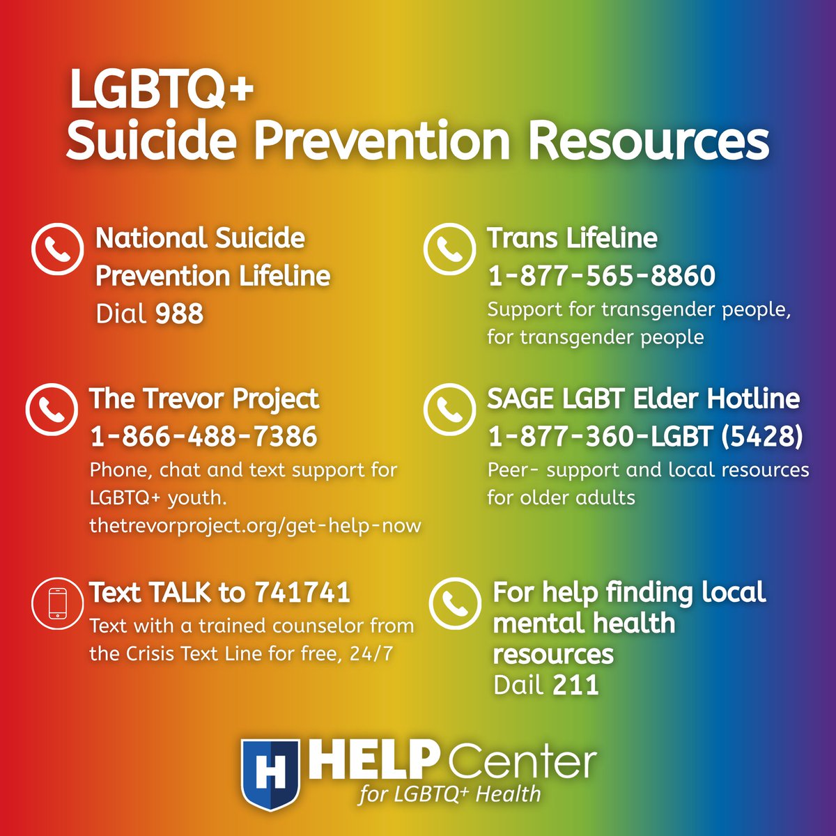 helpcentertx's tweet image. 