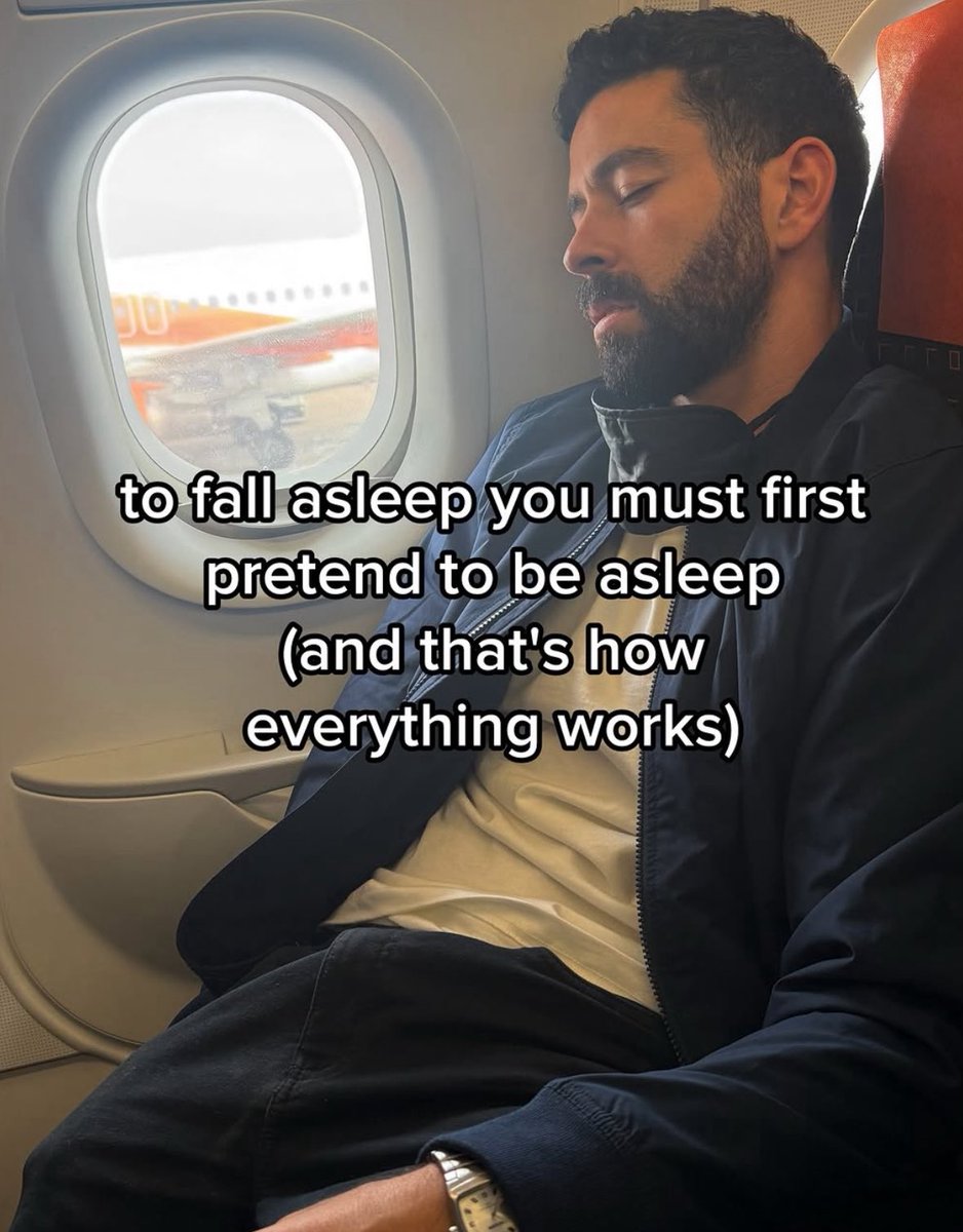 Respectful Memes (@respectfulmemes) on Twitter photo 