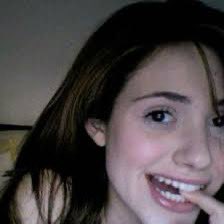 if yall see me and angel aquino together dont fucking mention the age gap im happy where i am