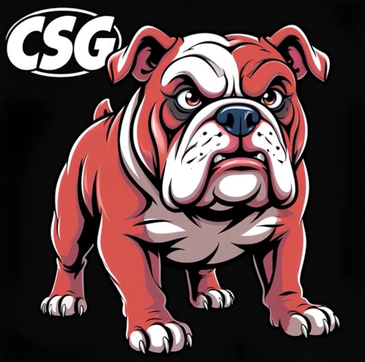CSG_DAWGS's tweet image. WE ARE STILL HERE  #UGA #GoDawgs