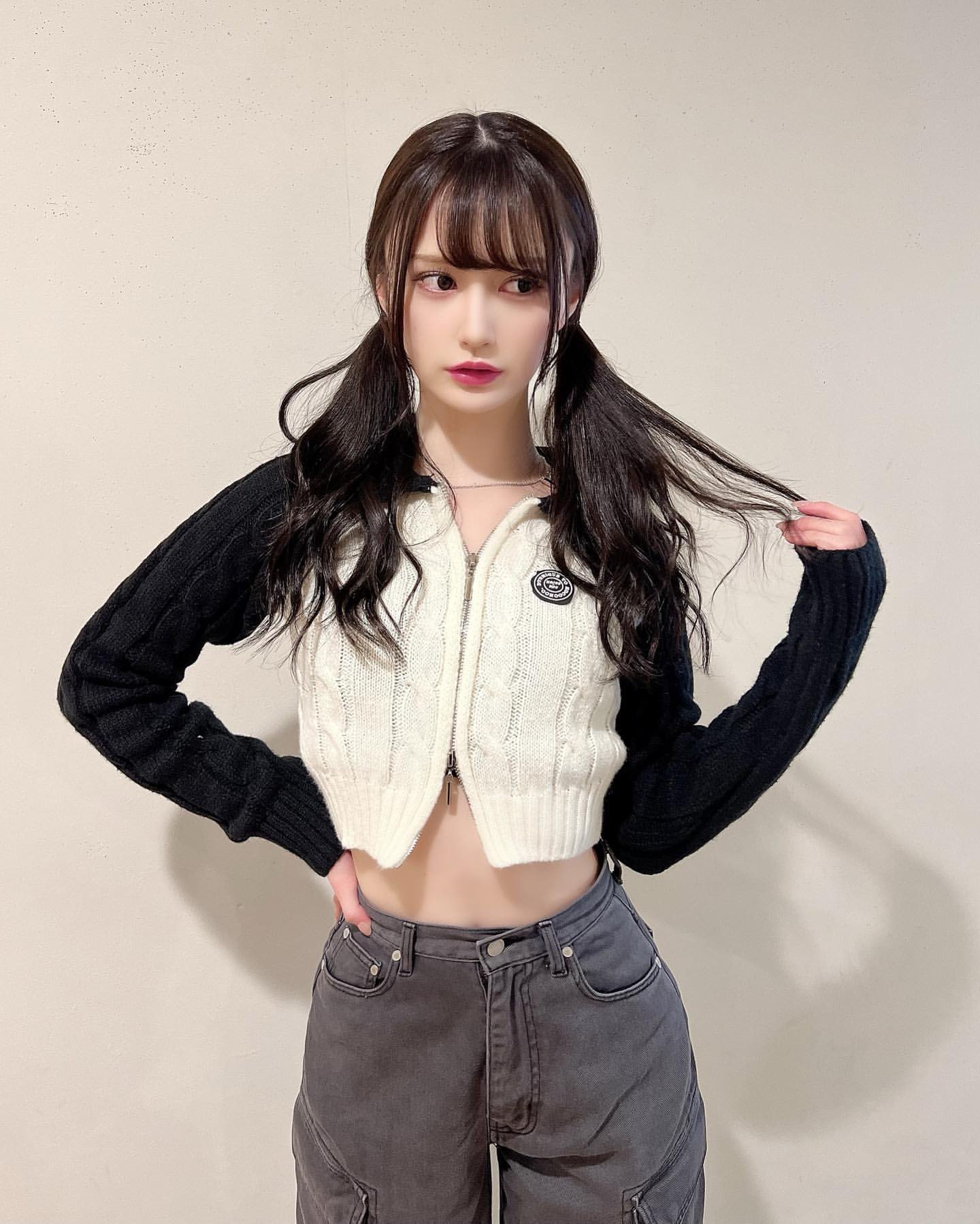 NMB48 劇場公演 生写真 Npride 誰かのために 2番目のドア 難波愛 NMB48 劇場公演 生写真 Npride 誰かのために 2番目のドア 難波愛