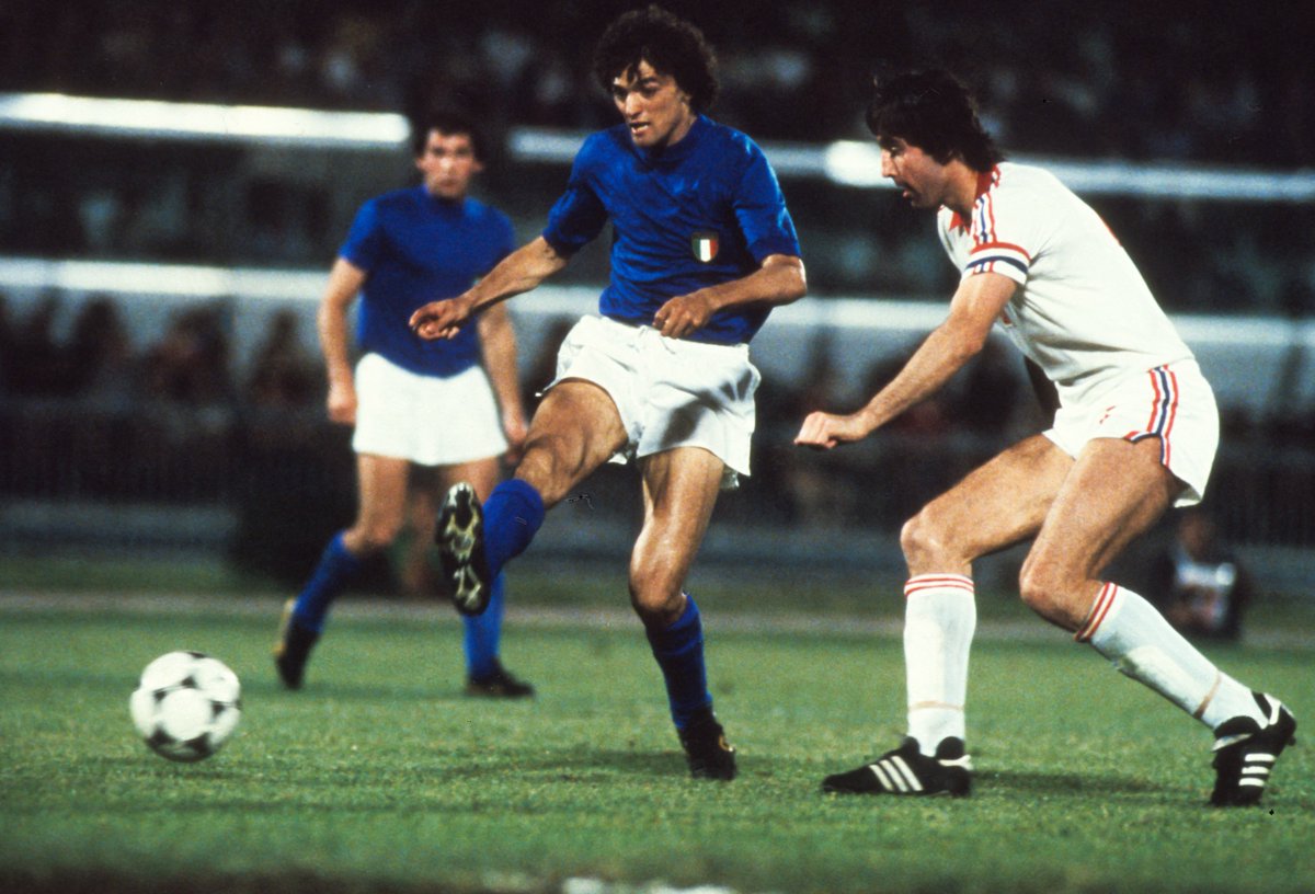 torridaniele37's tweet image. Alessandro Altobelli and Anton Ondruš    1980/06/21 

@FIGC 
#Československy
#AlessandroAltobelli
#spillo
#AntonOndruš 
#Europa80
#stadiosanpaolo