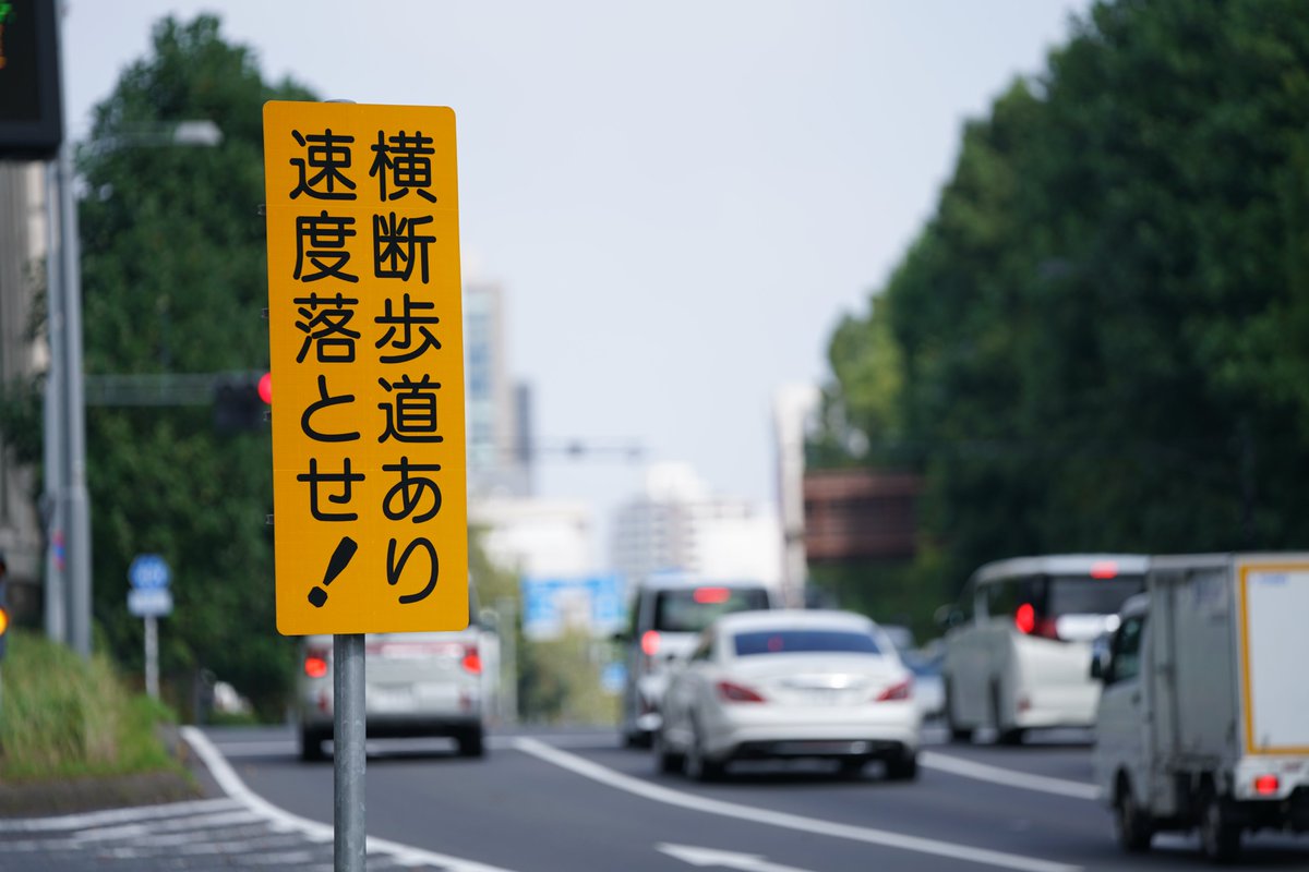 larm (@_larm) on Twitter photo 