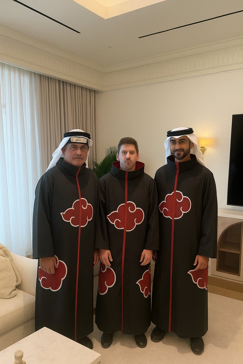 How I’m seeing this with my weeb vision