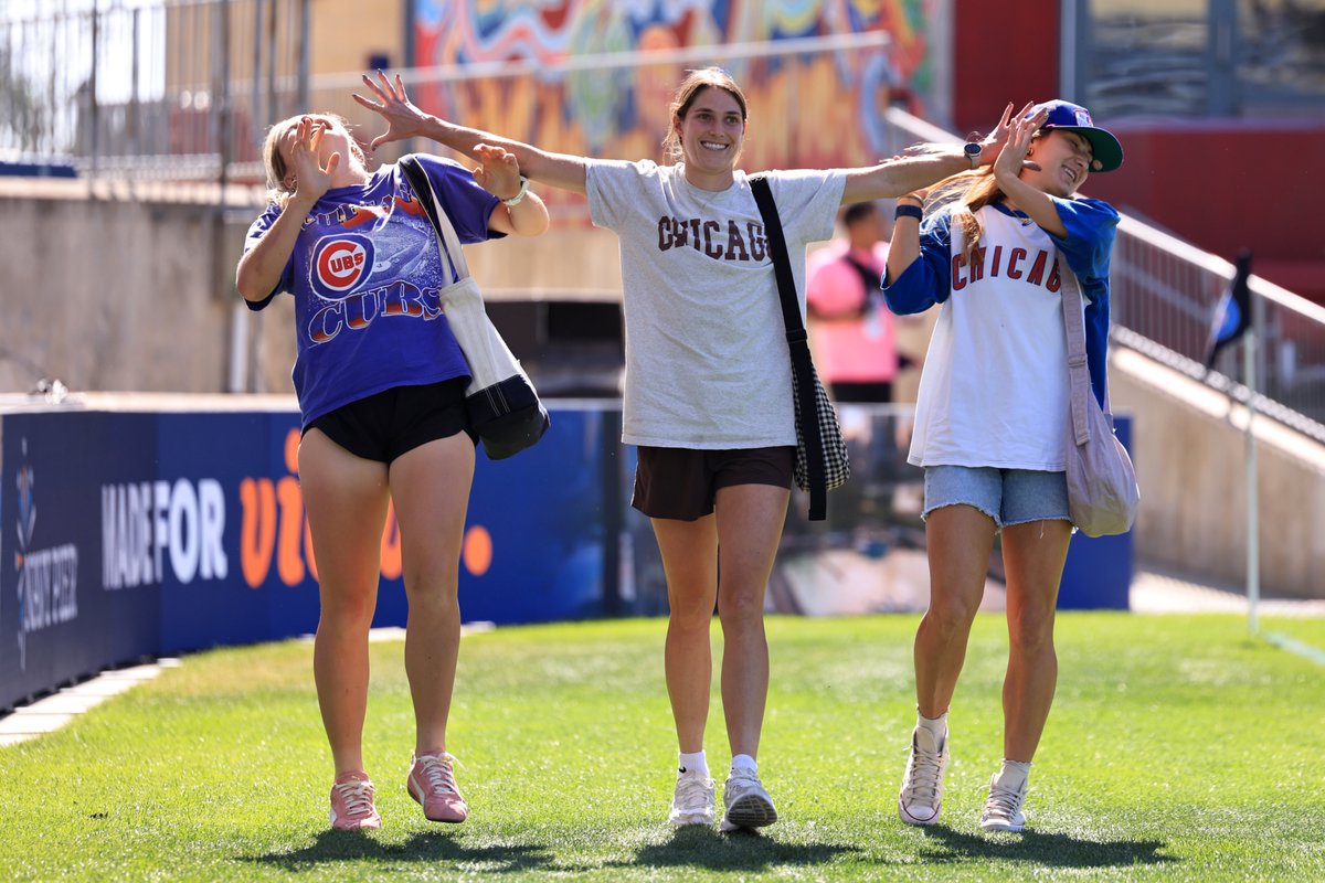 Hey everyone, Taylor Malham is here! 😂