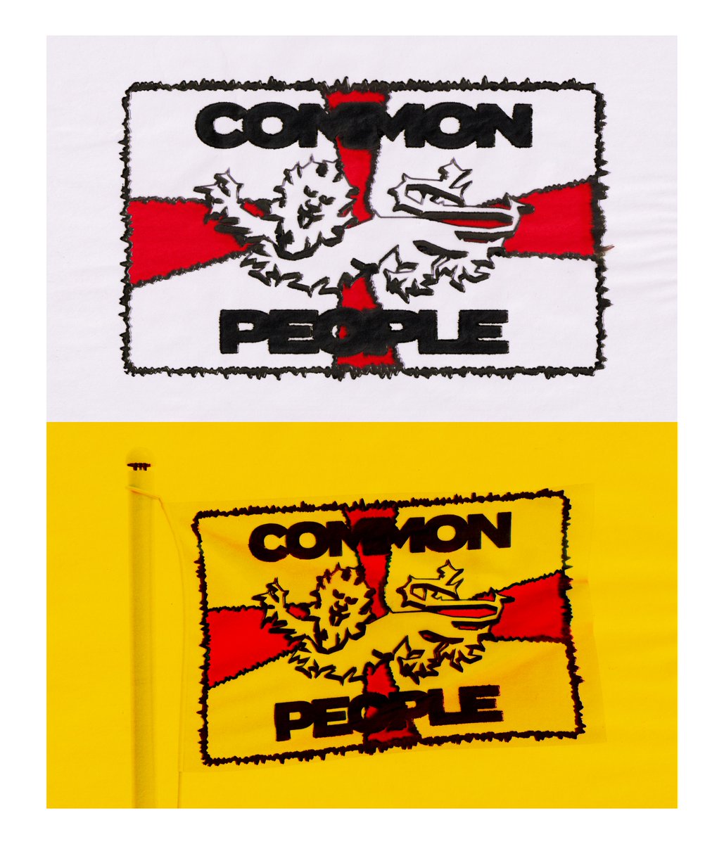 work i made in september