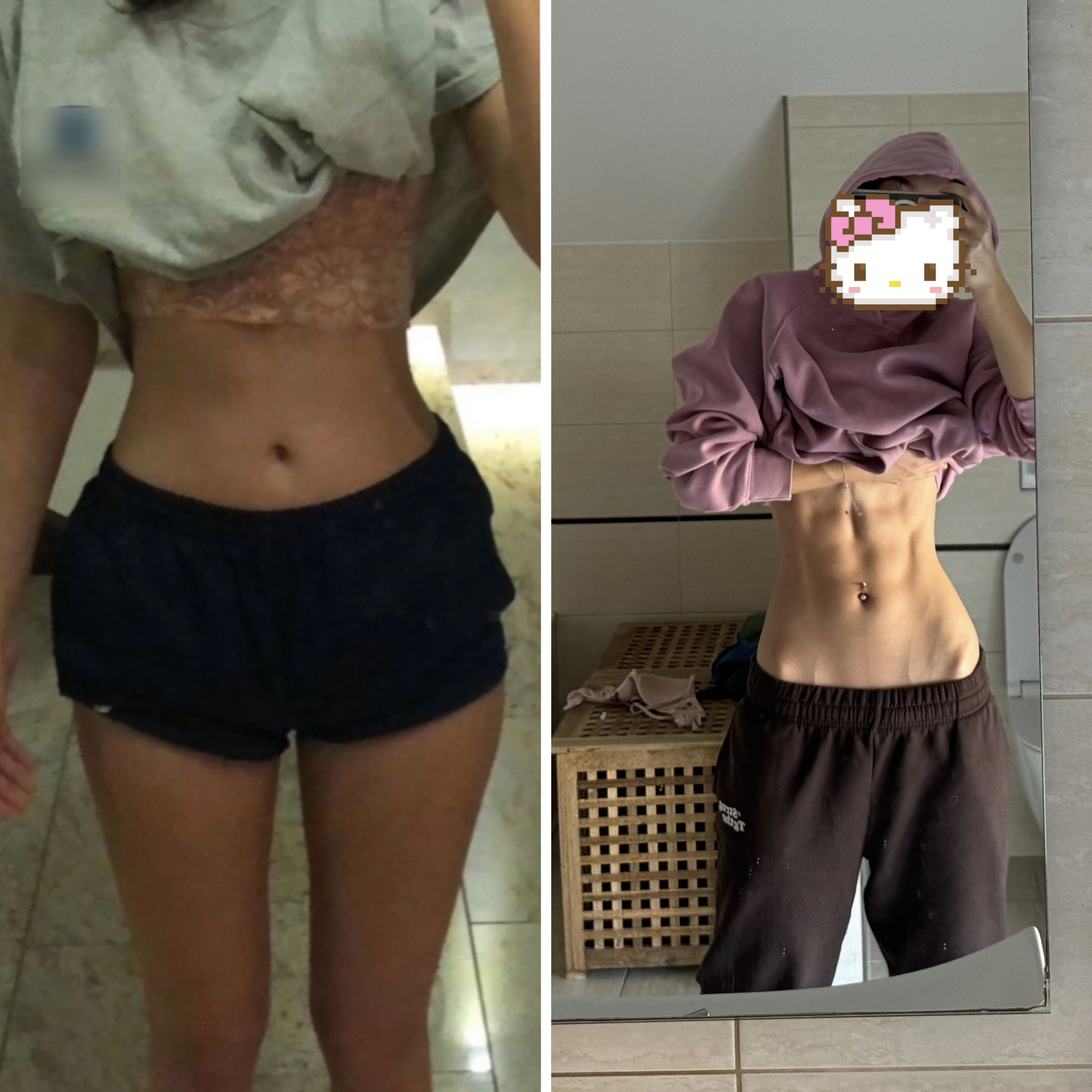 Posts with replies by strong_indian_fitgirls (@stronggirlspage)  X