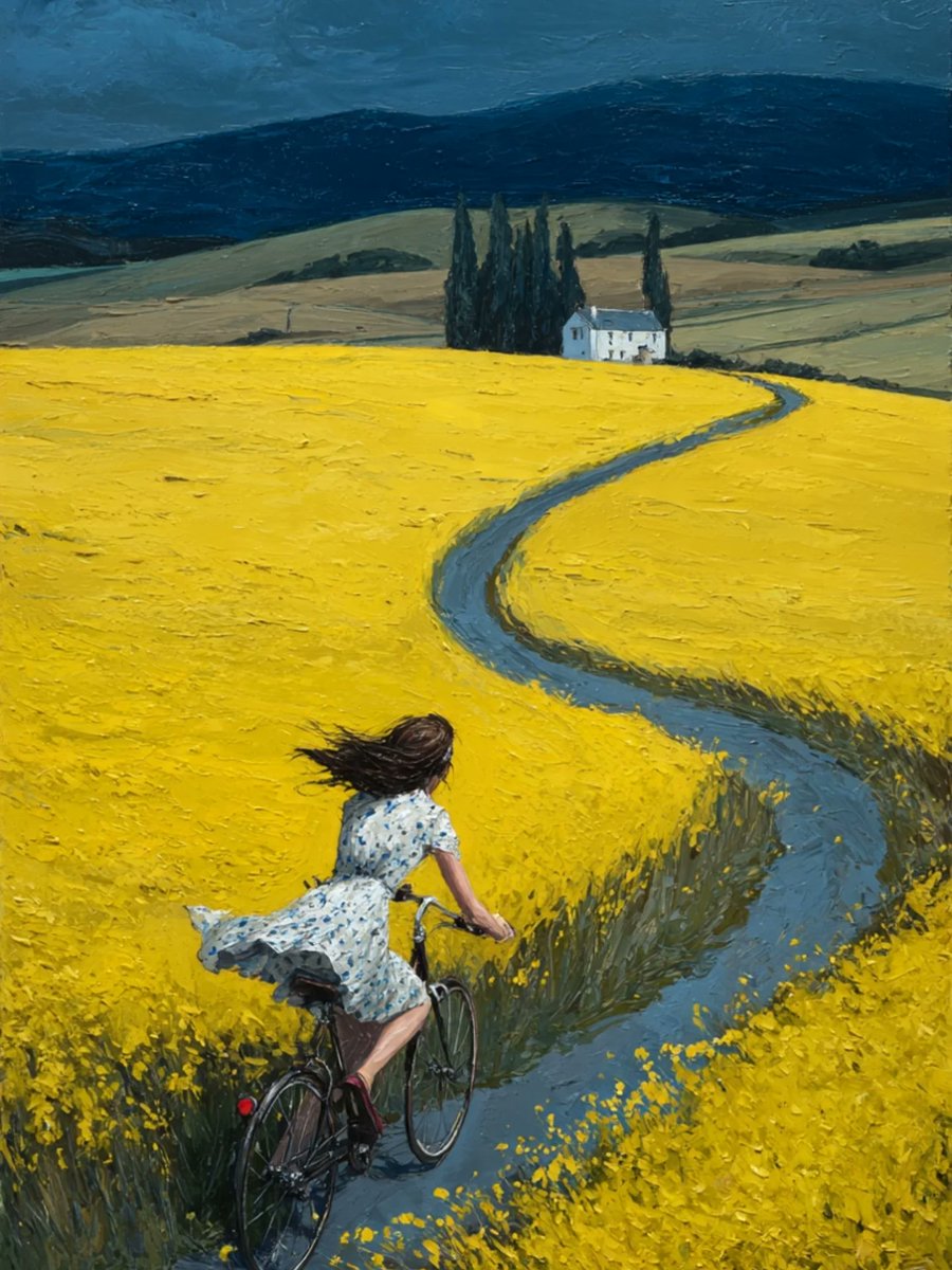 Sevmedi beni gitti.İçimi sel basmış,içim deprem,içim katliam,içim kıyamet
    Çok kez vuruldum
        Kan kaybettim 
            Dost kaybettim
                 His kaybettim 
                     Düş kaybettim 
                          Kısacası her şeyimi kaybettim