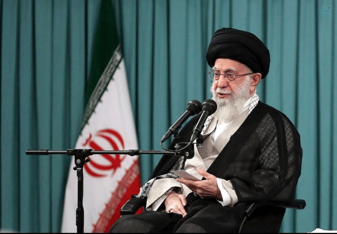 وطن تنها با اقتصادمقاومتی و عزم ملّی درمان می‌شود، نه با مذاکره‌ای که تجربه ثابت کرده ضررمحض است. فرمایش رهبرانقلاب چراغ راه است: مسیر نجات، حرکت جهادی درون و قطع وابستگی به بیرون است

#علاج_در_وطن 
#حق_هسته_ای