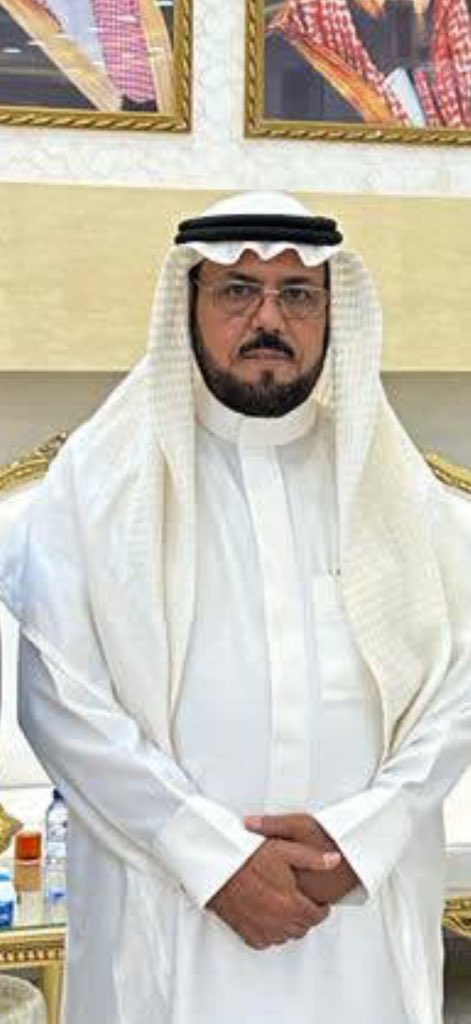 فاضل بن ثروي (@_fadel_h) on Twitter photo <a href="/Drbaderalardan/">د. بدر عبدالله العردان</a> " هذا والله كحيلان .. لا قالوا كحيلان
يا حي الفعول وراعي الاسم يا حيه
الشيخ الدكتور بدر العردان ابو فارس الله يطول عمره 🫡.
<a href="/Drbaderalardan/">د. بدر عبدالله العردان</a> <a href="/Drbaderalardan/">د. بدر عبدالله العردان</a> " هذا والله كحيلان .. لا قالوا كحيلان
يا حي الفعول وراعي الاسم يا حيه
الشيخ الدكتور بدر العردان ابو فارس الله يطول عمره 🫡.
<a href="/Drbaderalardan/">د. بدر عبدالله العردان</a>