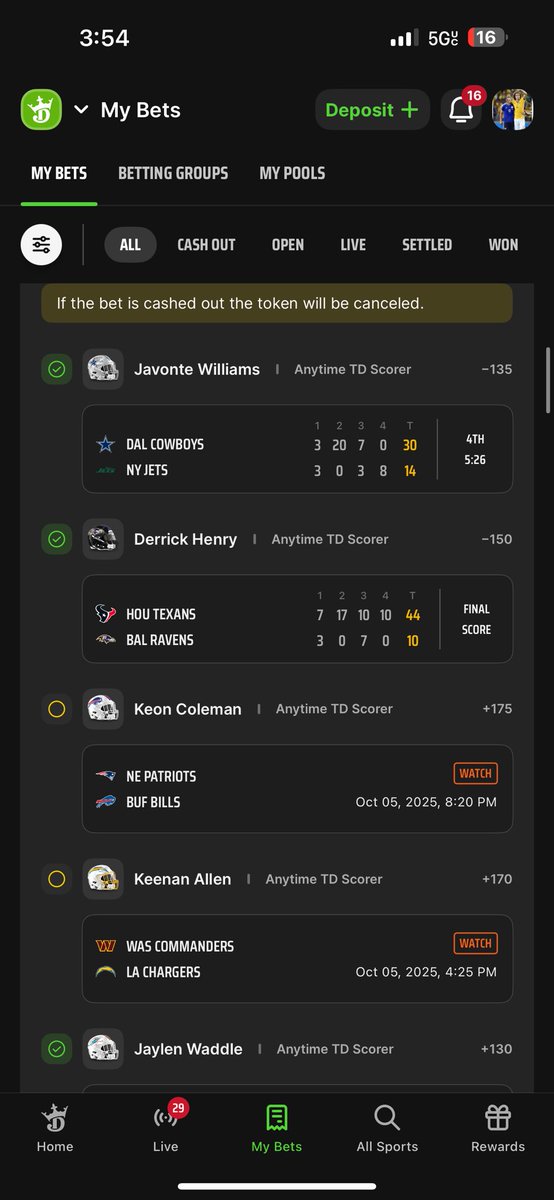 516locks's tweet photo. We go to the later games! https://t.co/Xxa5Rj4QhR