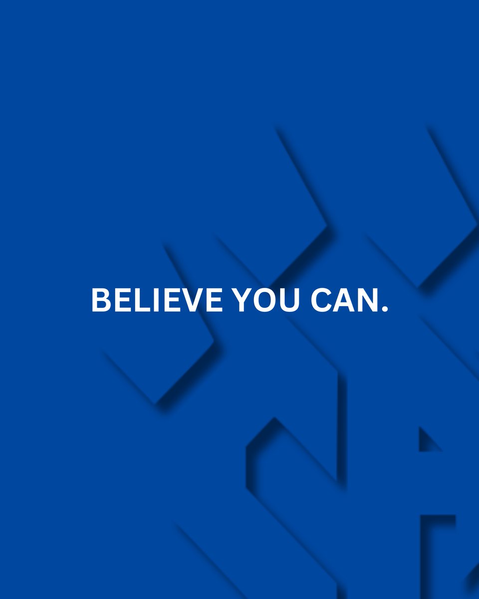 Cheer Athletics (@cheerathletics) on Twitter photo 