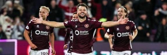 Saltires tweet media