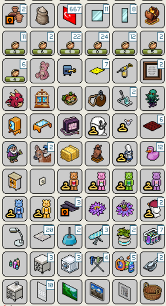 Oso Piloto tweet media