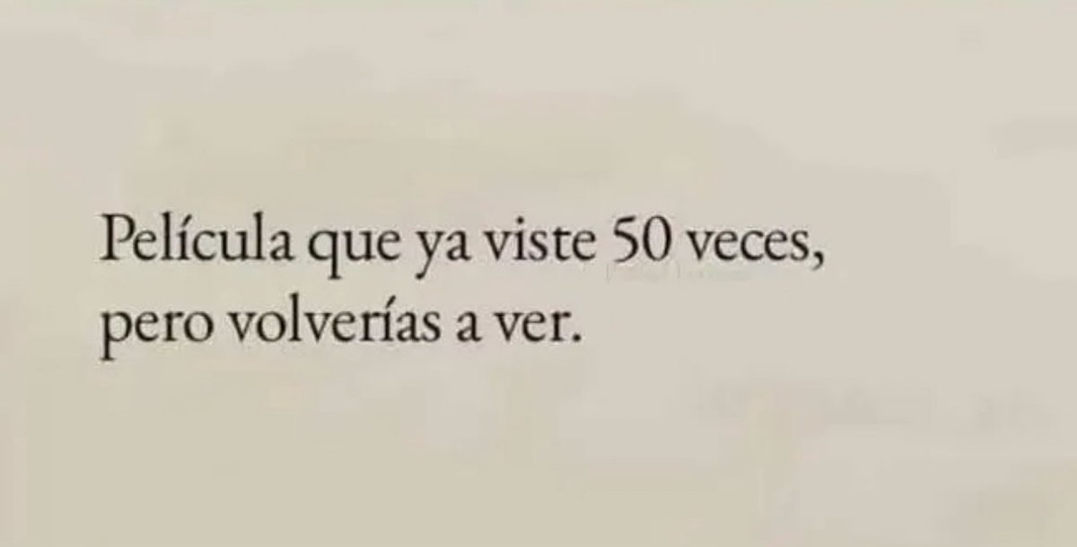 RelatandoHistoria tweet media