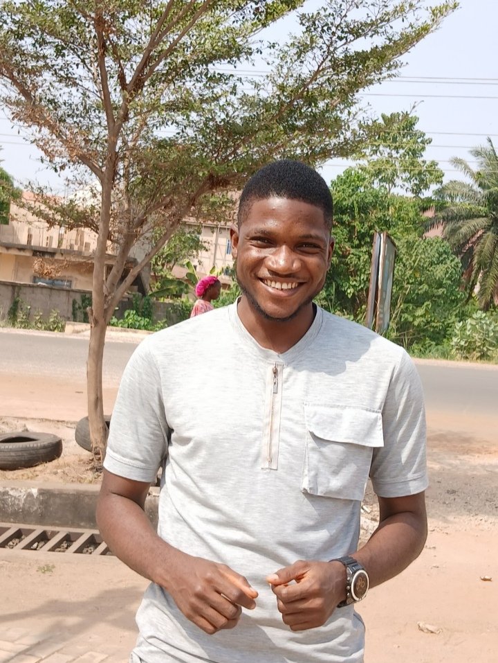 Chiwenite_O's tweet photo. 🪔 https://t.co/FnYCTpdYt4