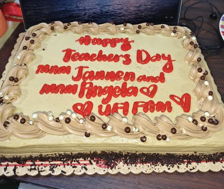 PurpleCommunityFund tweet media