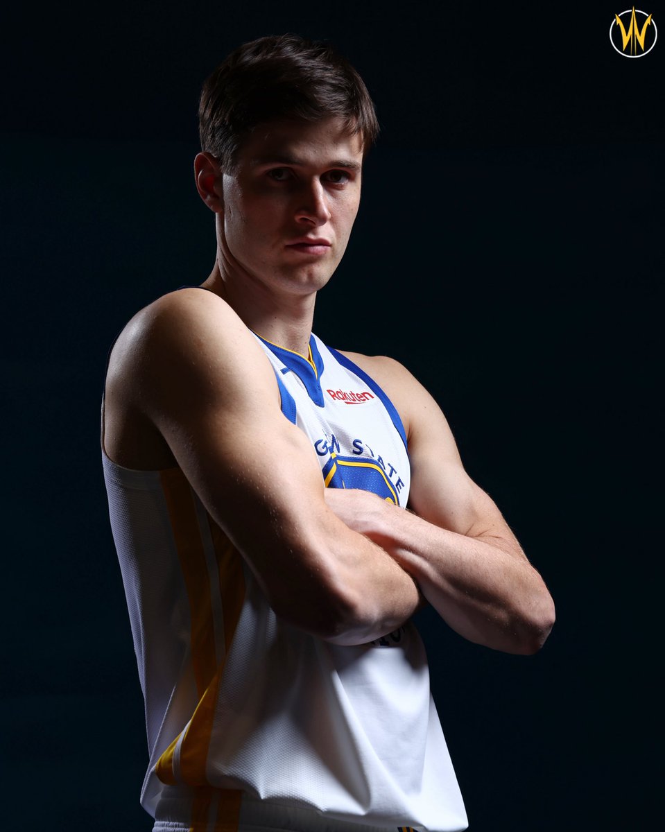 Santa Cruz Warriors tweet media