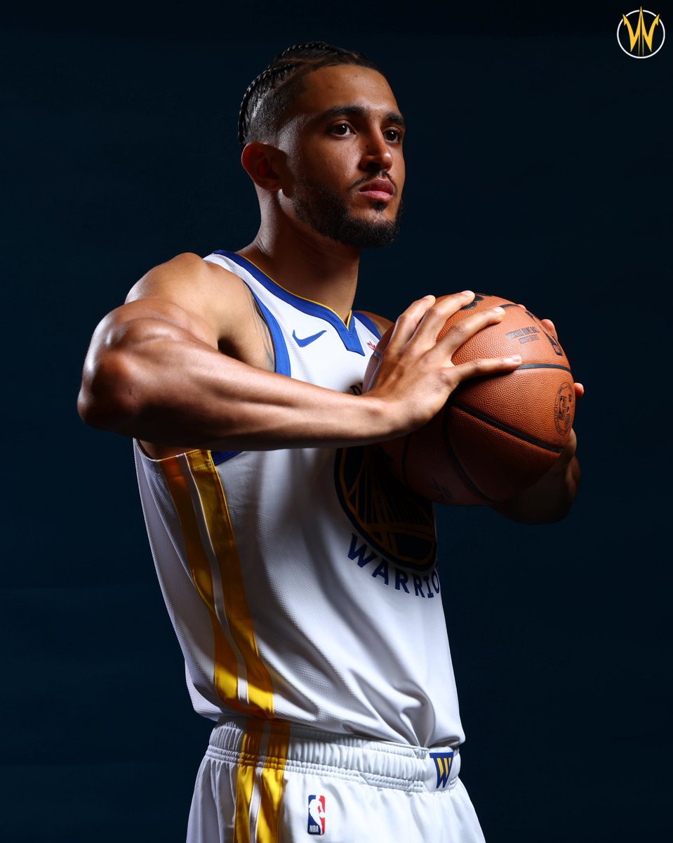 Santa Cruz Warriors tweet media