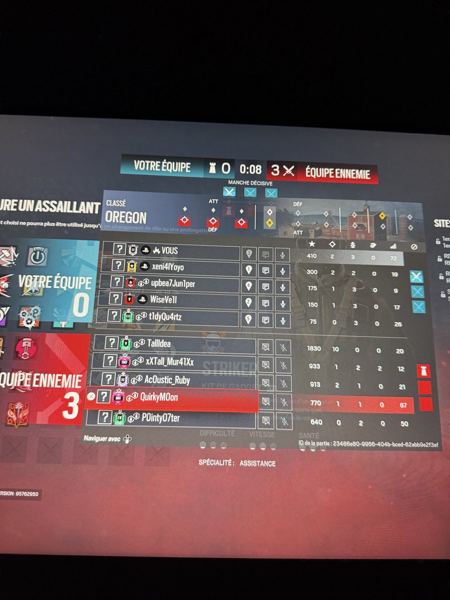 neyqoooo's tweet image. elo trap in big 2025 @ElooYnvwj7