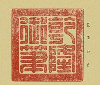 Pseudiom tweet media