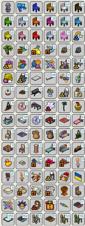 Oso Piloto tweet media