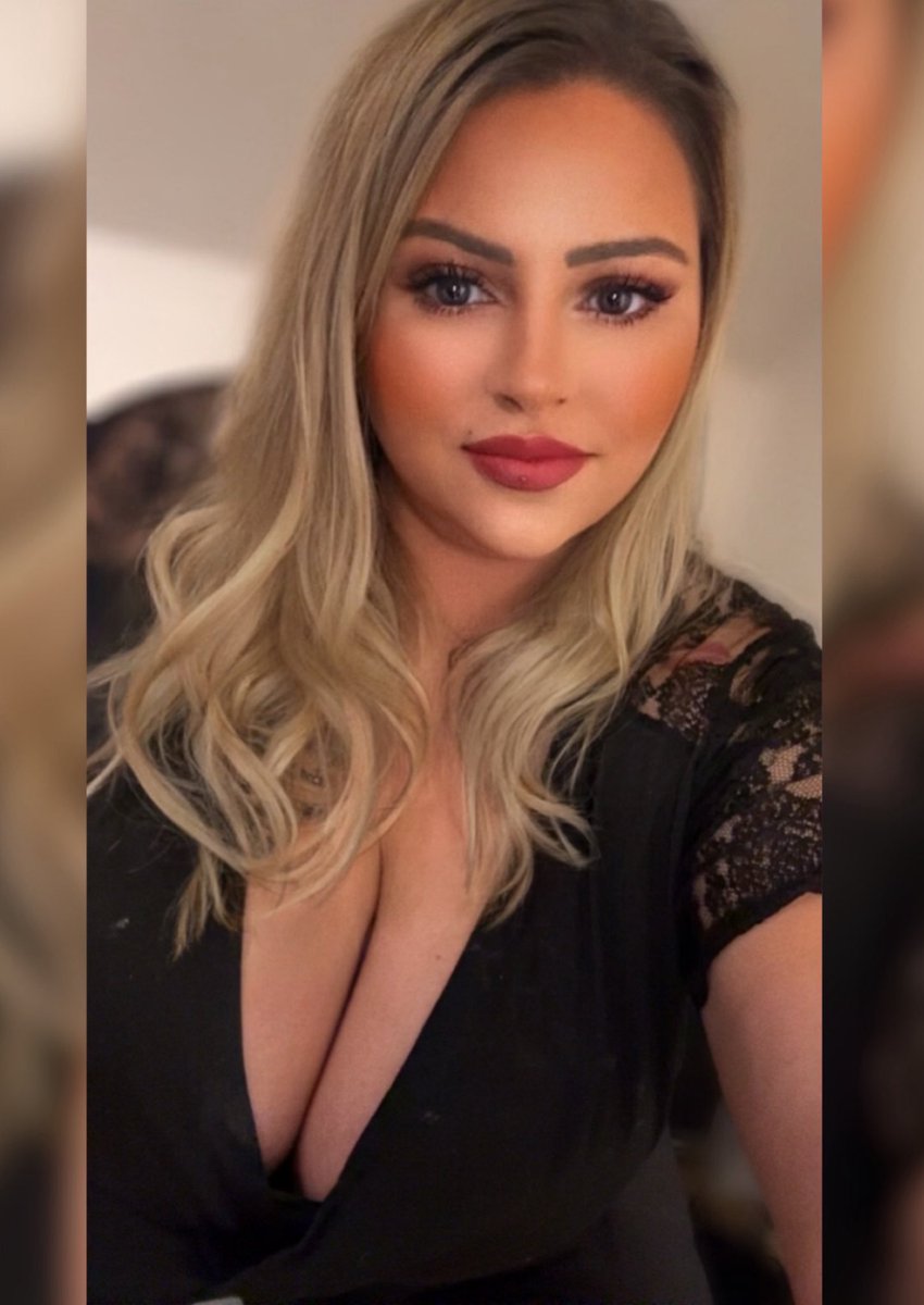 Deine Tittensucht entlarvt dich komplett.
Eine erbärmliche Wichsfotze, die nie stark genug für echten Locktober wäre 😂

An die Neuen: Für ein hey gibt’s hier keine Antwort. Erst senden, dann fragen. 😏