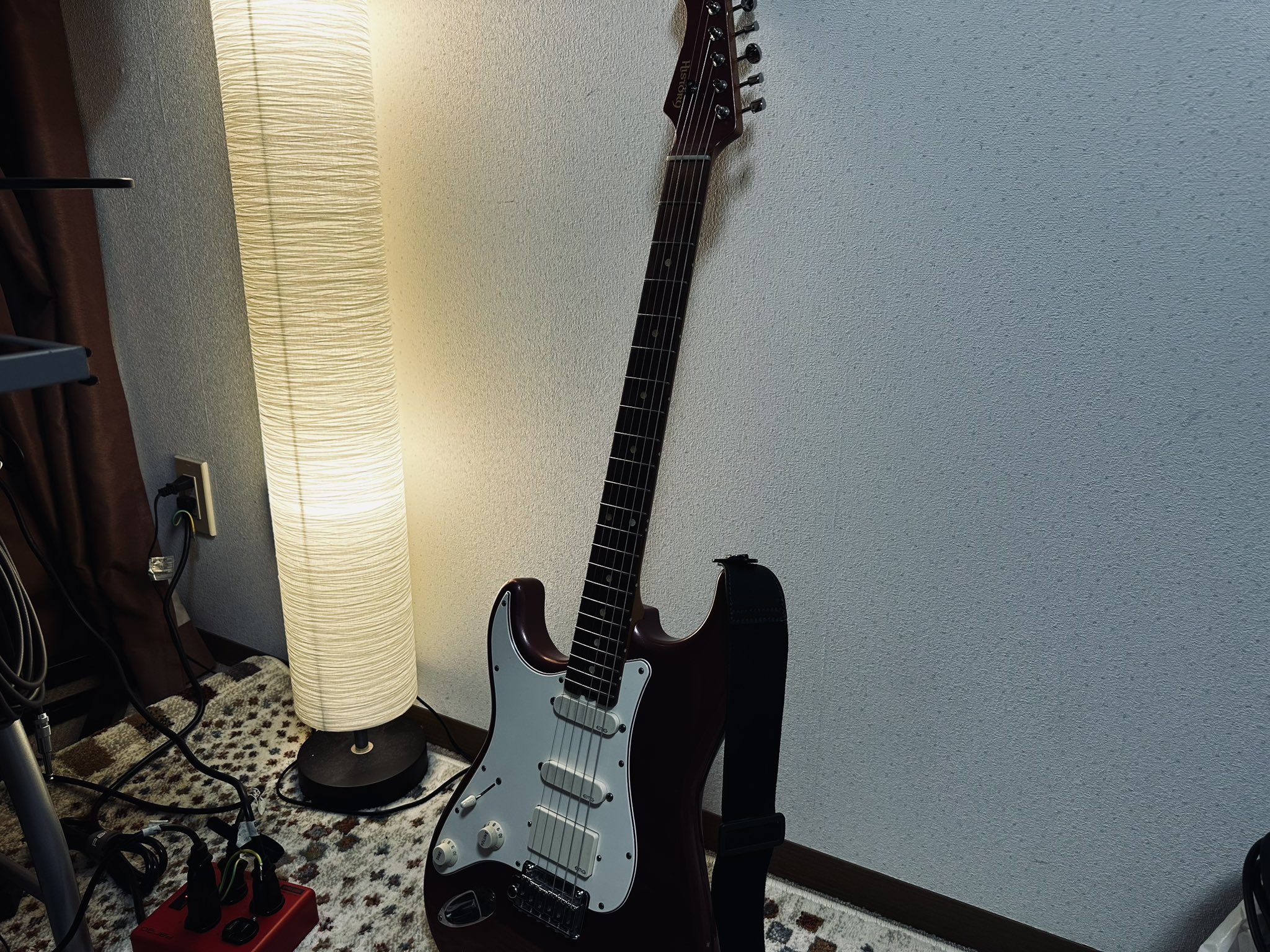 みやお みやお🐶🦍 (@ashuraman6938) / X