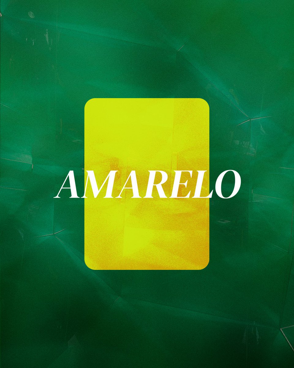 SportingCP's tweet image. 80&apos; Cartão amarelo para Zeno Debast 🟨

⚪️ 1-0 🟣 // #SCPSCB