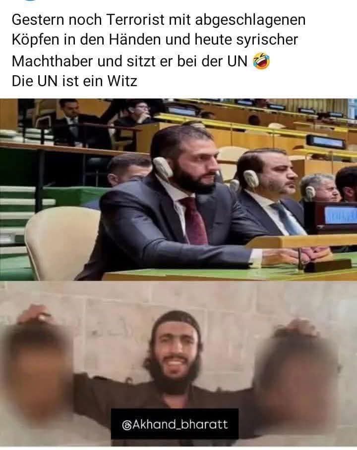 Wem die Bundesregierung Millionen "spendet", während sie bei Pensionen und Gesundheitsversorgung  der eigenen Bevölkerung kürzt. Europa schafft sich ab. Schluss damit. 
#PATRIOTS