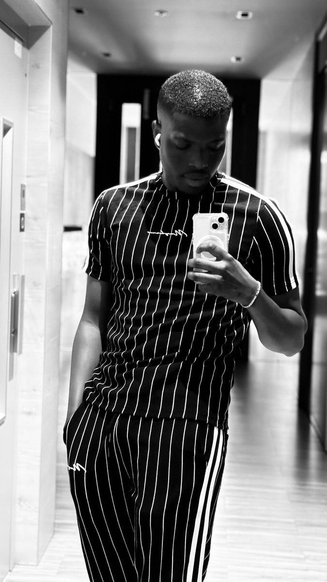 Datboycfc's tweet image. Go home to your families