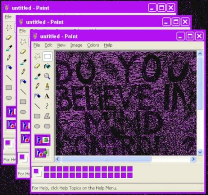 Yesterday marked two weeks till "Vandals", our first event (and hopefully first of many). Plot 22 is the location and further information can be found in our linktree in the bio of our page! DJ introductions are being released this week, starting with DogDomesticator!!