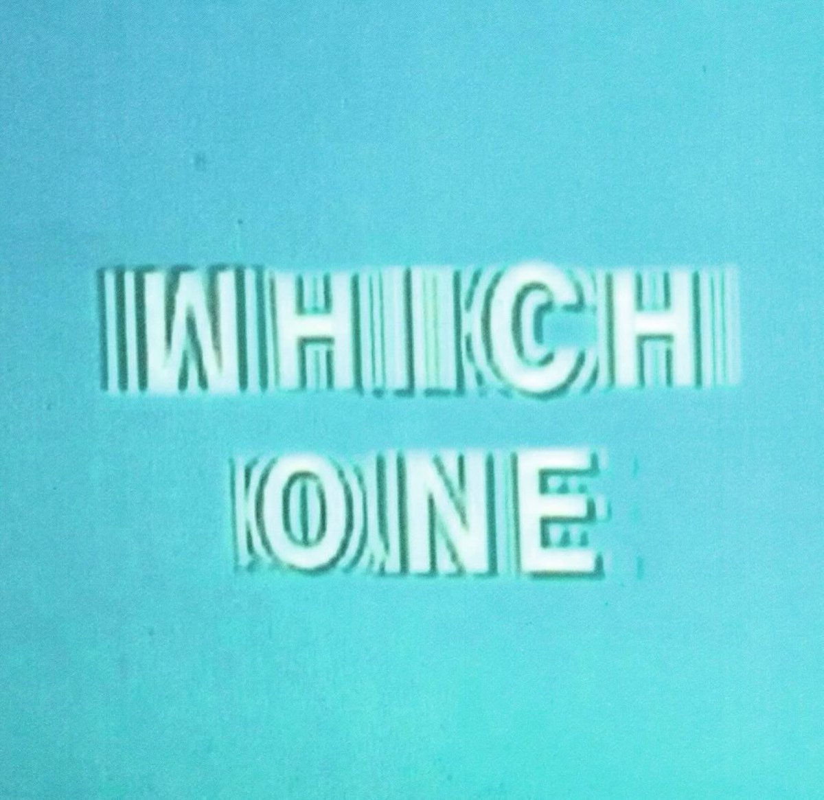 Drake &amp; Cental Cee's 'WHICH ONE' has now surpassed 100 MILLION streams on Spotify 🔥🏆

It becomes his 290th song to reach this milestone, the most of ANY artist.