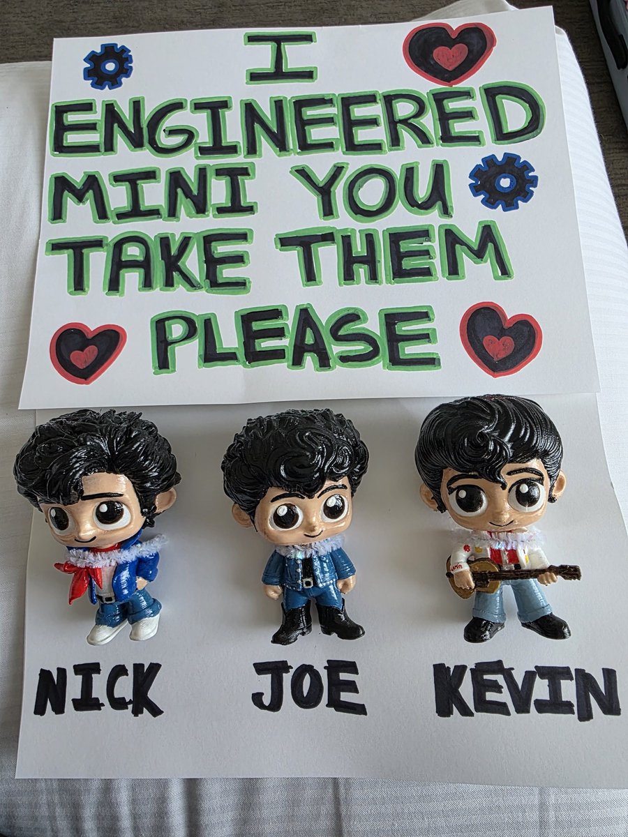 👩🏼‍🔬✨️Manifesting✨️👩🏼‍🔬