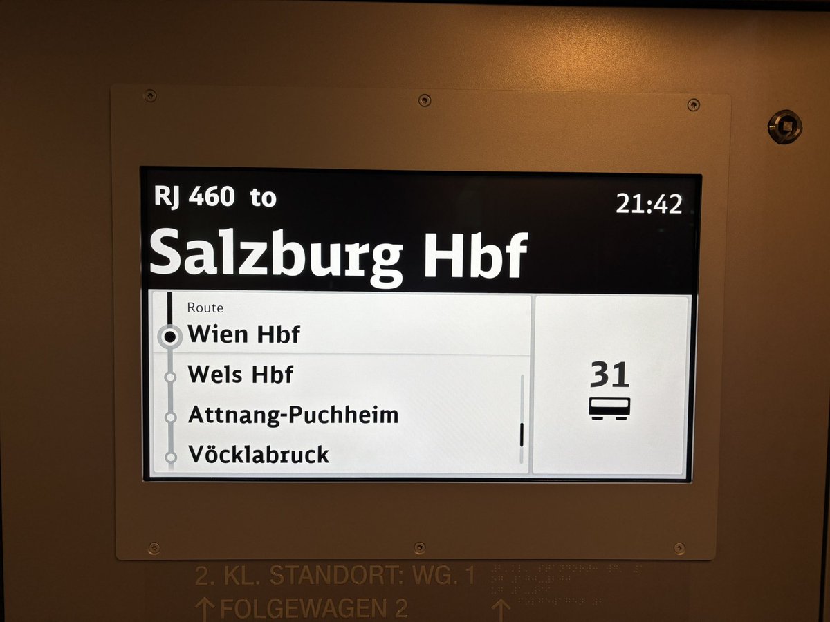 Martin Bertsch tweet media