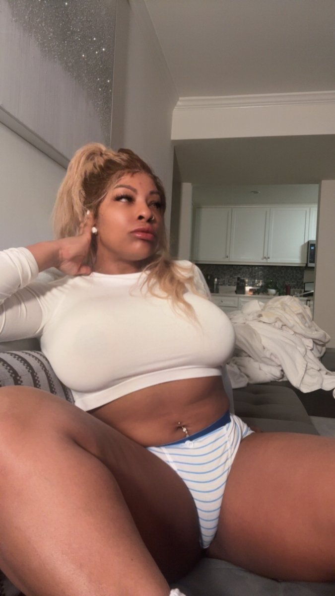AmberMari-Body Work Specialist-bellaroyalspa.com tweet media