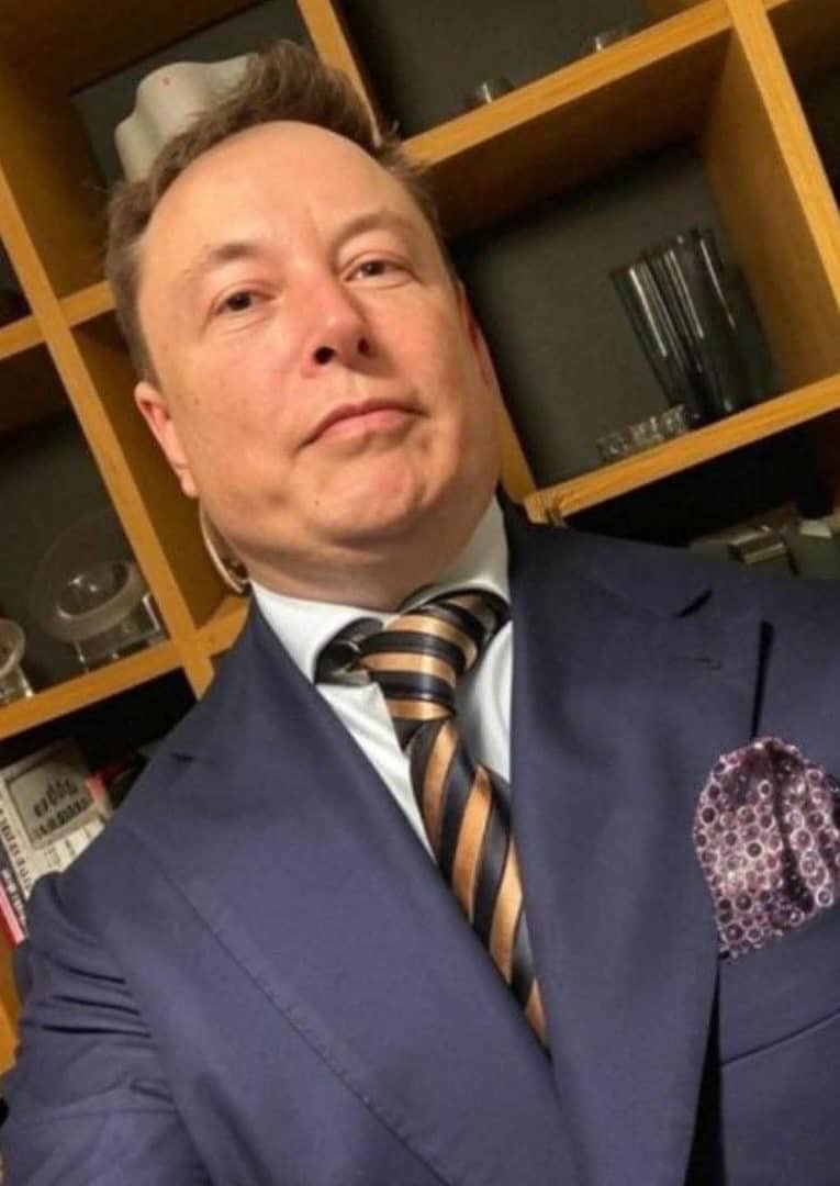 Elonmusk__0812's tweet image. Honey am on my way to Texas now show me well ❤️💕

wa.me/19162166140