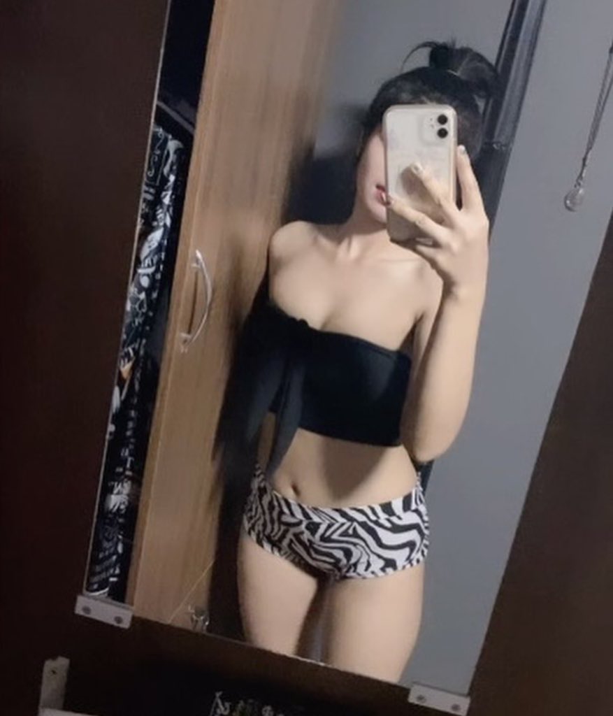 พะ แพมม 🍭 tweet media