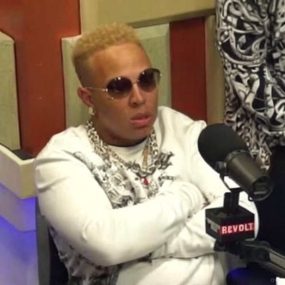 WillGuillory's tweet image. 