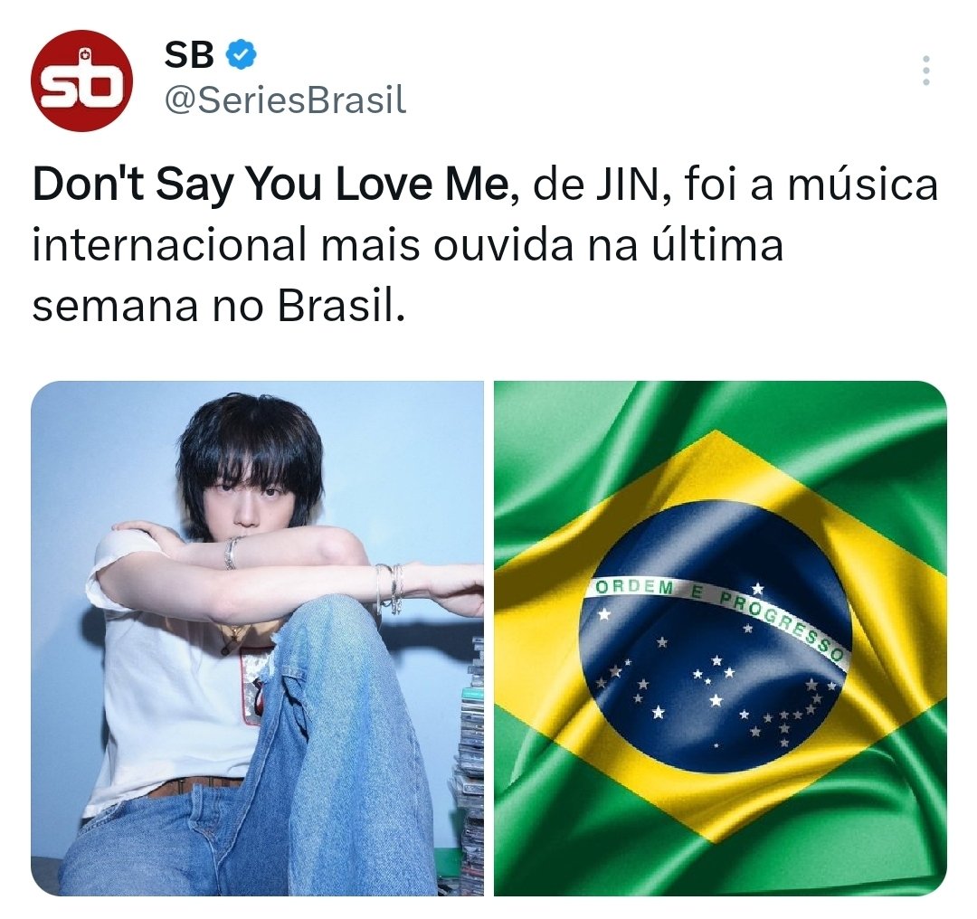 yuri⁷ ⦿ ☰ ☲ 🪭 tweet media