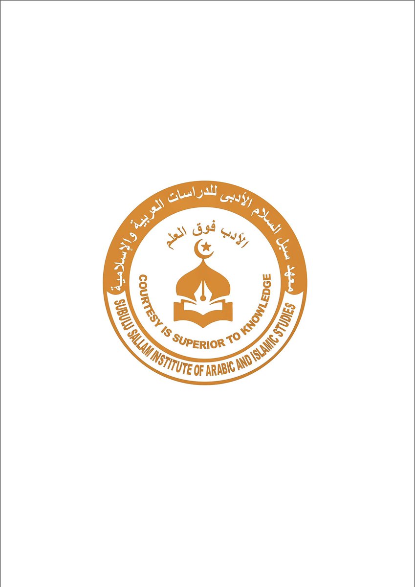 RephicsArt_'s tweet image. Design completed! The new Arabic School Badge design

Final prints are coming soon!

Need a design and print work?

Send us a message, we handle both  professionally.
#DesignToPrint #SchoolBadge #GraphicDesign #PrintingExpert