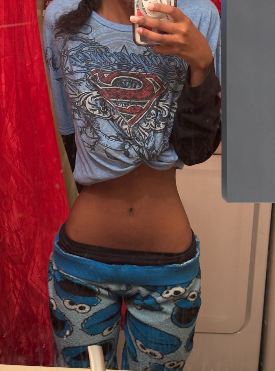 𝘩𝘰𝘶𝘴𝘦 𝘰𝘧 𝘵𝘩𝘪𝘯𝘴𝘱𝘰 (@houseofthinspo) on Twitter photo 