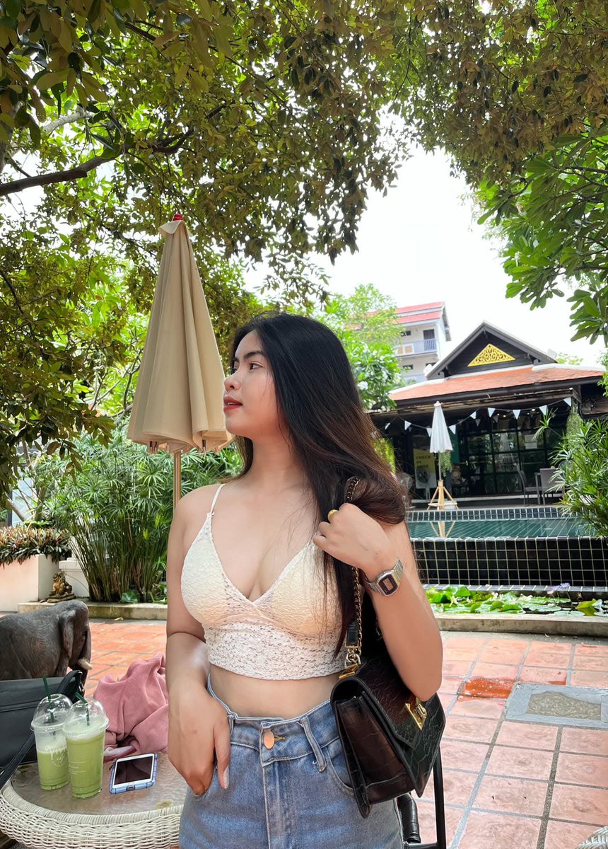 Mind_2004_a's tweet photo. ทางบ้านฝากมาา วิจารณ์เสียวๆได้น๊า เจ้าตัวอยากอ่าน🥺 https://t.co/U9d2repDd5