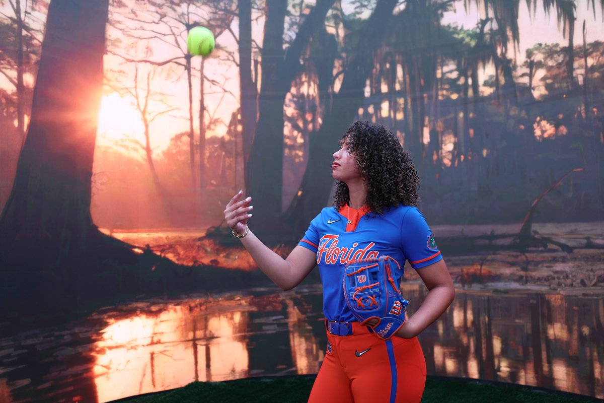 Josslynn Grimsley tweet media