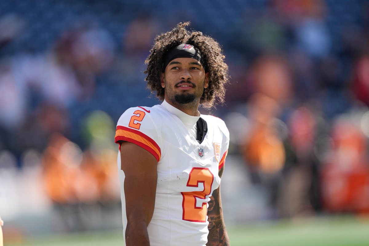 NFL on Prime Video tweet media